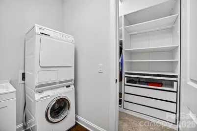 9210 Robbins Preserve Road, Cornelius, NC 28031 - Photo 16