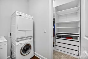 9210 Robbins Preserve Rd, Cornelius, NC 28031 - Photo 16