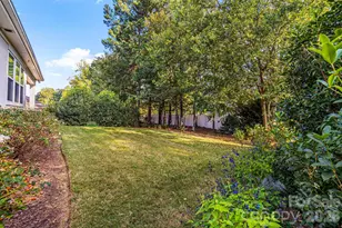 9210 Robbins Preserve Rd, Cornelius, NC 28031 - Photo 48