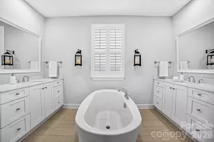 9210 Robbins Preserve Rd, Cornelius, NC 28031 - Photo 38