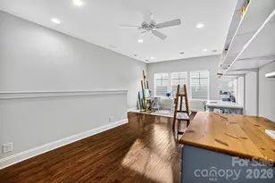 9210 Robbins Preserve Rd, Cornelius, NC 28031 - Photo 40