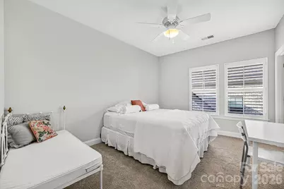 9210 Robbins Preserve Road, Cornelius, NC 28031 - Photo 42