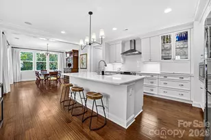 9210 Robbins Preserve Rd, Cornelius, NC 28031 - Photo 24