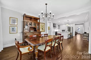 9210 Robbins Preserve Rd, Cornelius, NC 28031 - Photo 30