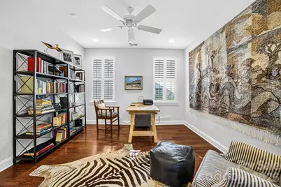 9210 Robbins Preserve Road, Cornelius, NC 28031 - Photo 12