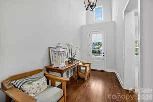 9210 Robbins Preserve Rd, Cornelius, NC 28031 - Photo 6