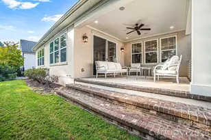 9210 Robbins Preserve Rd, Cornelius, NC 28031 - Photo 44