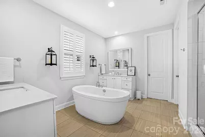 9210 Robbins Preserve Road, Cornelius, NC 28031 - Photo 36