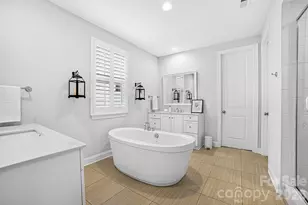 9210 Robbins Preserve Rd, Cornelius, NC 28031 - Photo 36