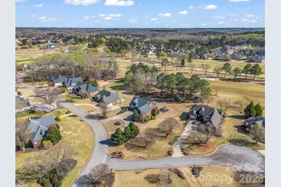 139 N Woodfin Ridge Drive, Inman, SC 29349 - Photo 48