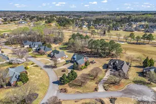 139 N Woodfin Ridge Dr, Inman, SC 29349 - Photo 48