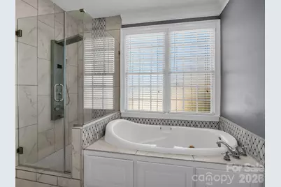 139 N Woodfin Ridge Drive, Inman, SC 29349 - Photo 20