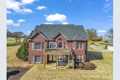 139 N Woodfin Ridge Drive, Inman, SC 29349 - Photo 44