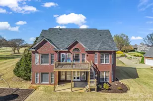 139 N Woodfin Ridge Dr, Inman, SC 29349 - Photo 44