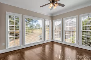 139 N Woodfin Ridge Dr, Inman, SC 29349 - Photo 14