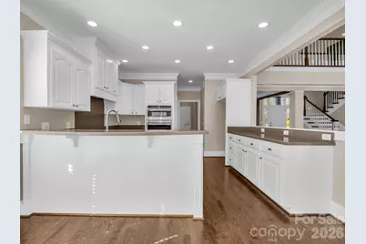 139 N Woodfin Ridge Drive, Inman, SC 29349 - Photo 10