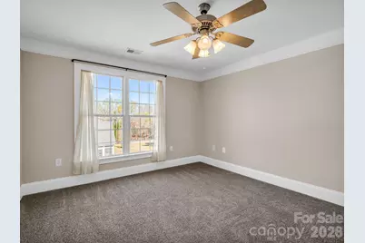 139 N Woodfin Ridge Drive, Inman, SC 29349 - Photo 24