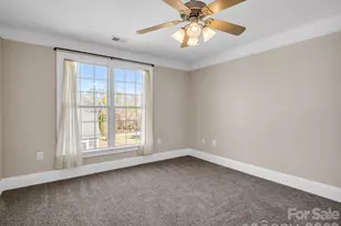 139 N Woodfin Ridge Dr, Inman, SC 29349 - Photo 24