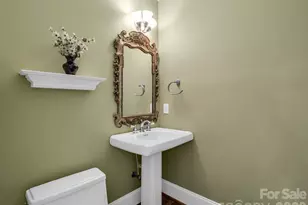 139 N Woodfin Ridge Dr, Inman, SC 29349 - Photo 16