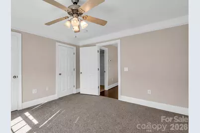 139 N Woodfin Ridge Drive, Inman, SC 29349 - Photo 28