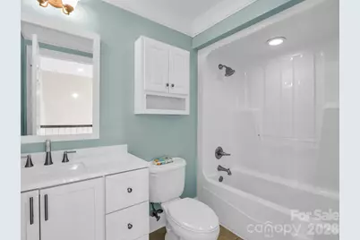 139 N Woodfin Ridge Drive, Inman, SC 29349 - Photo 26