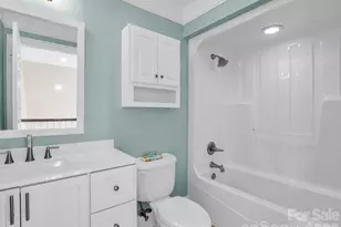 139 N Woodfin Ridge Dr, Inman, SC 29349 - Photo 26