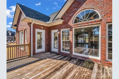 139 N Woodfin Ridge Drive, Inman, SC 29349 - Photo 38