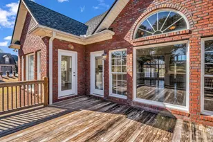 139 N Woodfin Ridge Dr, Inman, SC 29349 - Photo 38