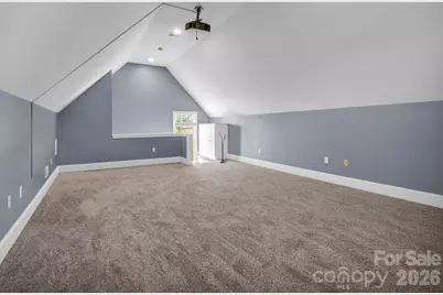 139 N Woodfin Ridge Drive, Inman, SC 29349 - Photo 30