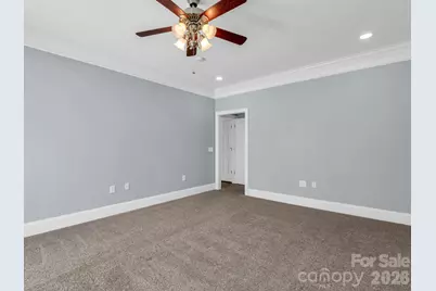 139 N Woodfin Ridge Drive, Inman, SC 29349 - Photo 18