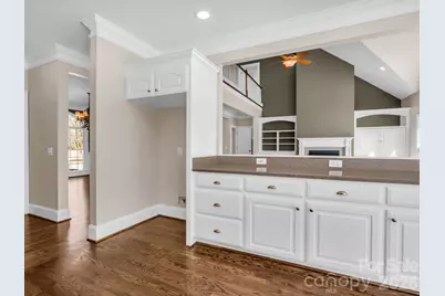 139 N Woodfin Ridge Drive, Inman, SC 29349 - Photo 12