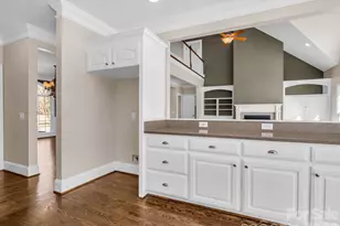 139 N Woodfin Ridge Dr, Inman, SC 29349 - Photo 12