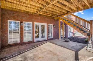 139 N Woodfin Ridge Dr, Inman, SC 29349 - Photo 40