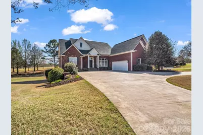 139 N Woodfin Ridge Drive, Inman, SC 29349 - Photo 42