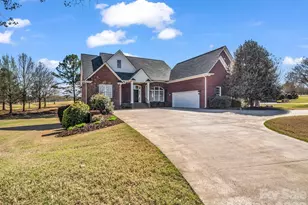 139 N Woodfin Ridge Dr, Inman, SC 29349 - Photo 42