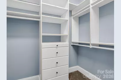 139 N Woodfin Ridge Drive, Inman, SC 29349 - Photo 22