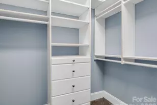 139 N Woodfin Ridge Dr, Inman, SC 29349 - Photo 22