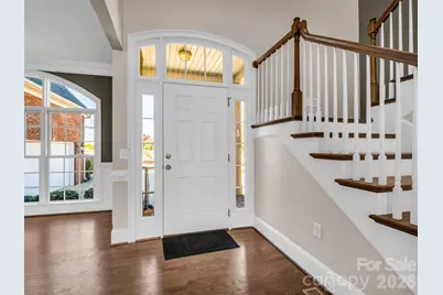 139 N Woodfin Ridge Drive, Inman, SC 29349 - Photo 4