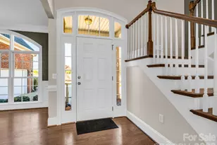 139 N Woodfin Ridge Dr, Inman, SC 29349 - Photo 4