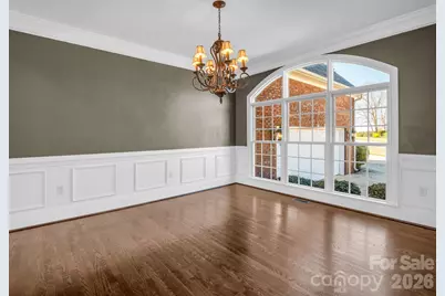 139 N Woodfin Ridge Drive, Inman, SC 29349 - Photo 8