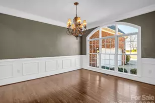 139 N Woodfin Ridge Dr, Inman, SC 29349 - Photo 8