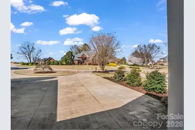 139 N Woodfin Ridge Drive, Inman, SC 29349 - Photo 46