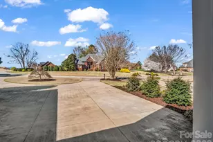 139 N Woodfin Ridge Dr, Inman, SC 29349 - Photo 46