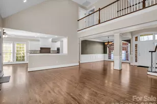 139 N Woodfin Ridge Dr, Inman, SC 29349 - Photo 6