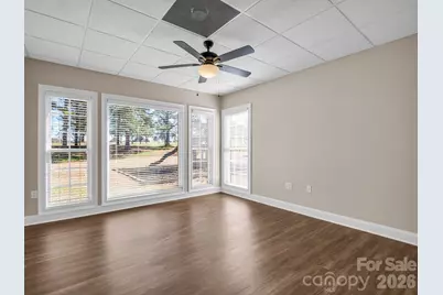 139 N Woodfin Ridge Drive, Inman, SC 29349 - Photo 36