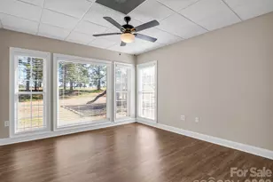 139 N Woodfin Ridge Dr, Inman, SC 29349 - Photo 36