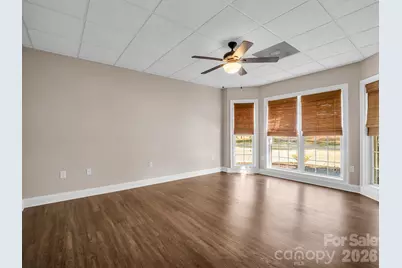 139 N Woodfin Ridge Drive, Inman, SC 29349 - Photo 34