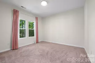 2415 Kimway Dr, Matthews, NC 28105 - Photo 20