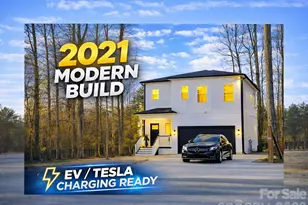 2415 Kimway Dr, Matthews, NC 28105 - Photo 1