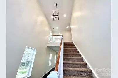 2415 Kimway Drive, Matthews, NC 28105 - Photo 2